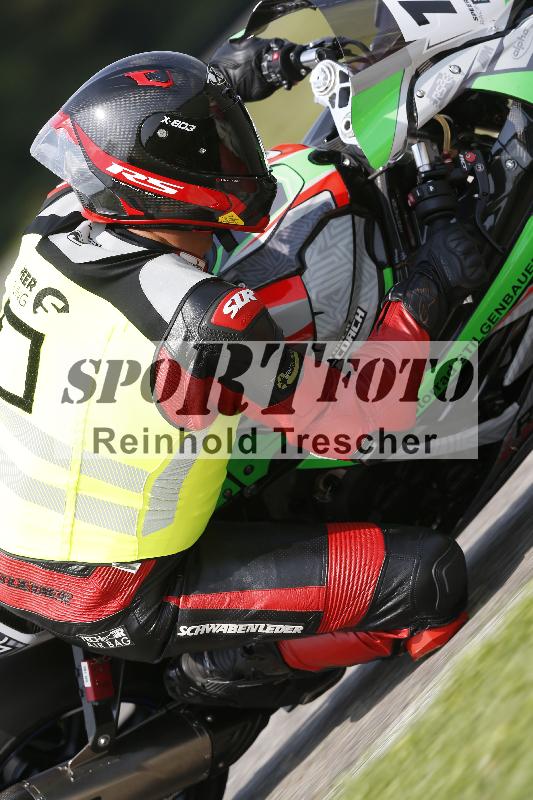 /Archiv-2024/60 19.08.2024 Speer Racing ADR/Gruppe gelb/13